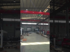 Bộ phát điện 3 pha Isuzu 30kva 24kw Bộ máy phát điện xoay chiều Diesel loại im lặng