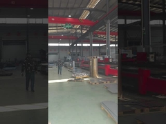 Máy phát điện Yanmar 40kw 50 Kva tùy chỉnh Máy phát điện dự phòng Yanmar cách âm