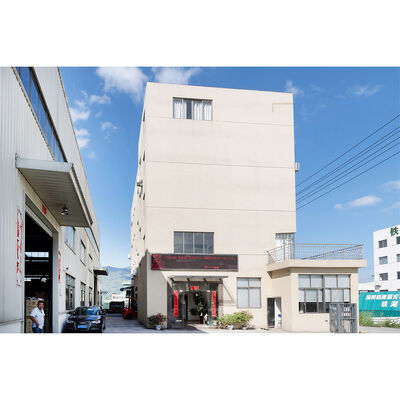 Động cơ diesel Yangdong15KW 16KW 17KW 18KW Động cơ diesel nhỏ Động cơ tự động im lặng