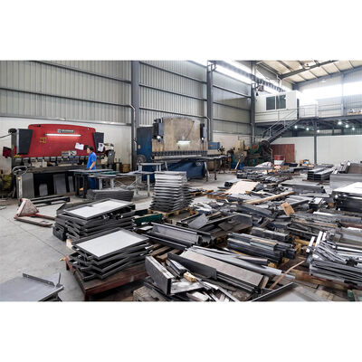 Động cơ diesel Yangdong15KW 16KW 17KW 18KW Động cơ diesel nhỏ Động cơ tự động im lặng