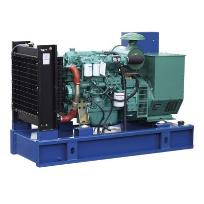 20kva 25kva 30kva diesel Generator YANGDONG Power Generator diesel 10kva Nhà máy bán trực tiếp 10kva Silent diesel Generator 24kw