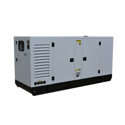 3phase Diesel Generator Diesel 7KVA 8KVA 10KVA 12KVA 16KVA 18KVA 20KVA 50hz/60hz 110/220/380V Low Price