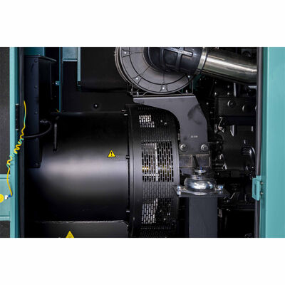 5kw 6kw 7kw 10kw bộ máy phát điện diesel nhỏ giá kw kva công suất dự phòng điện 3 pha máy phát điện diesel diesel bán kva kw im lặng